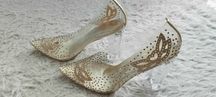 Buty na specjalne okazję :) 39 rozmiar