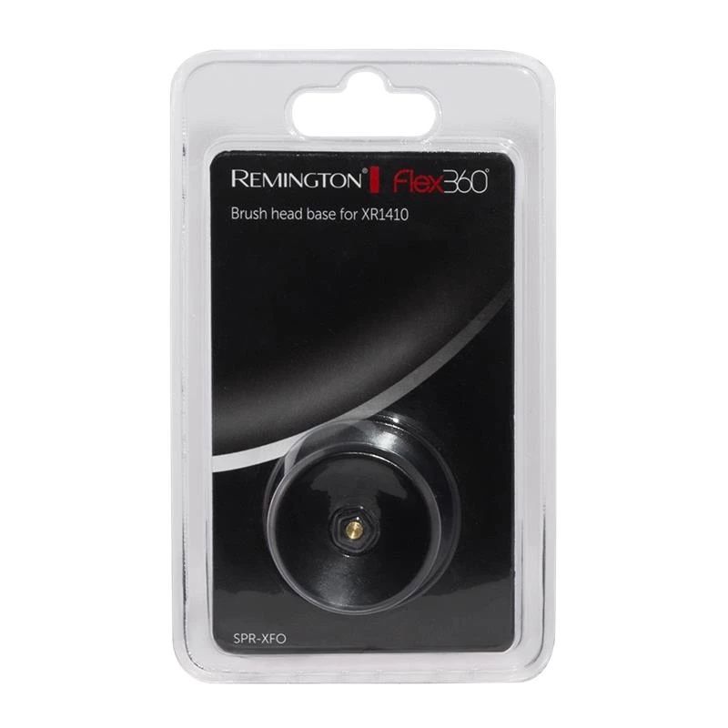 База під насадки для бритв Remington XR1400
