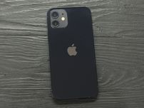 MAГAЗИН iPhone 12 128gb Neverlock ГАРАНТИЯ/Trade-In/Bыкyп/Oбмeн