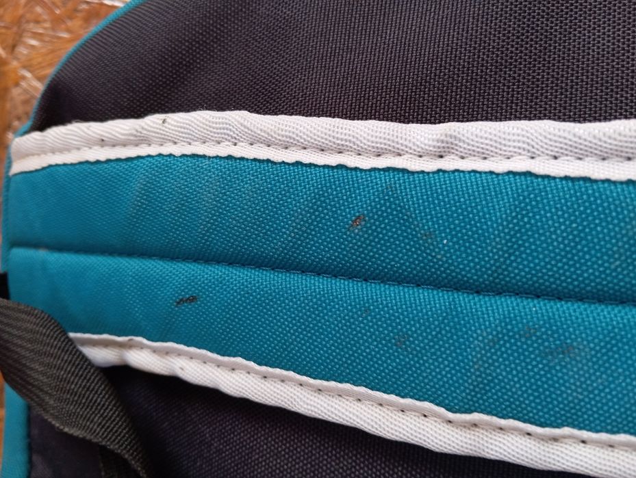 Рюкзак оакли OAKLEY Oakley original бірки в лс