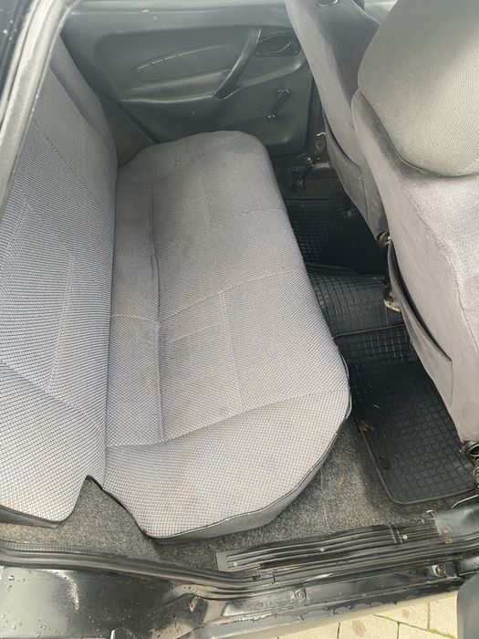 Продам Ваз2114 в хорошому стані. 2008 р ПРОДАМ З ТОРГОМ