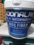 Membrana fibrada 20kg
