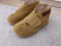 Kapcie slippers family 28