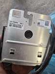 Optymalizatory Solaredge P 370
