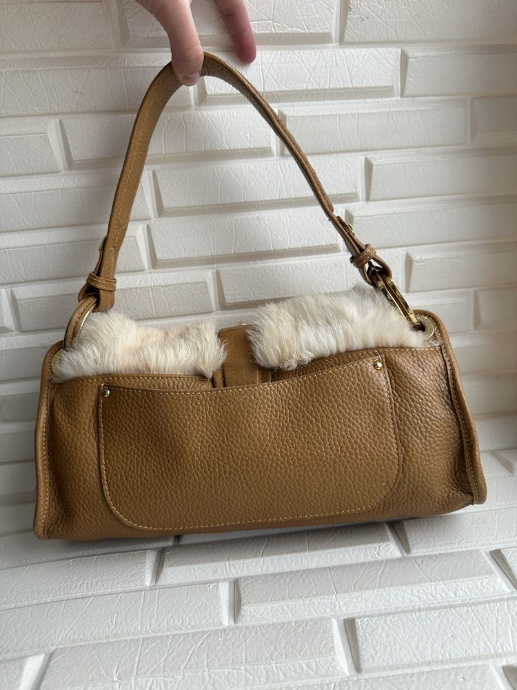 Сумка jimmy choo