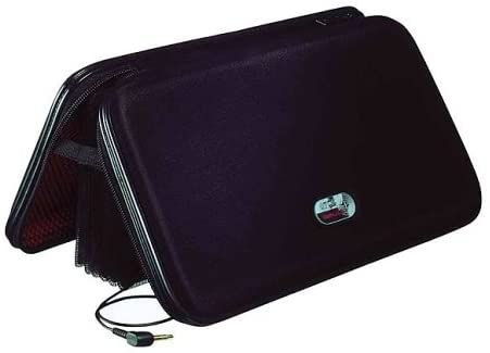 Coluna portátil TDK Outloud