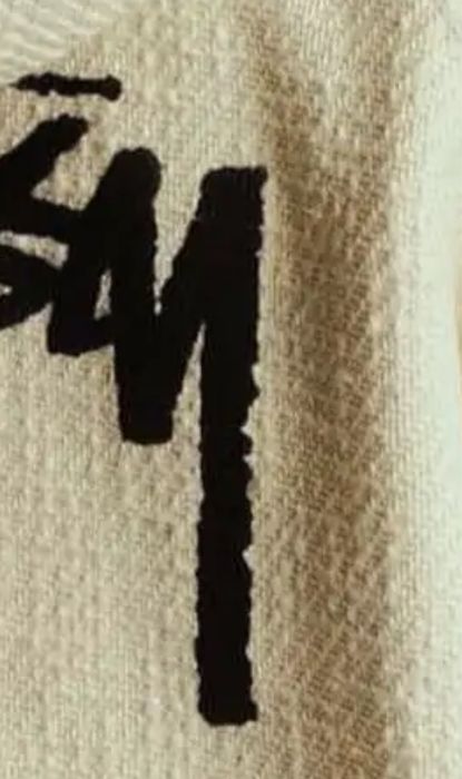 Нова з Європи Nike x Stussy NRG Pullover Hoodie з бірками