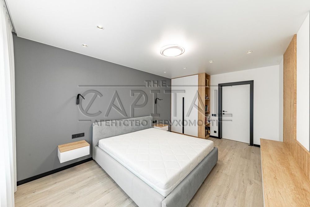 ПЕРША сдача! Оренда 2-к квартири, вул. Донця Михайла 2Б