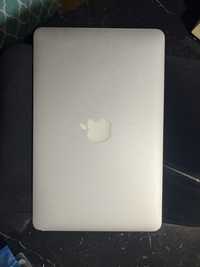 MacBook Air 11”