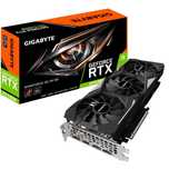 Відеокарта Geforce RTX 2070 Super 8 GB