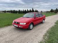 Volkswagen Passat B4 2.0B 8v VW