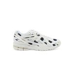 Кросівки New Balance 1906R Polka Dot Sea Salt White M1906RPC