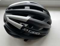 Giro mips велосипедний шолом