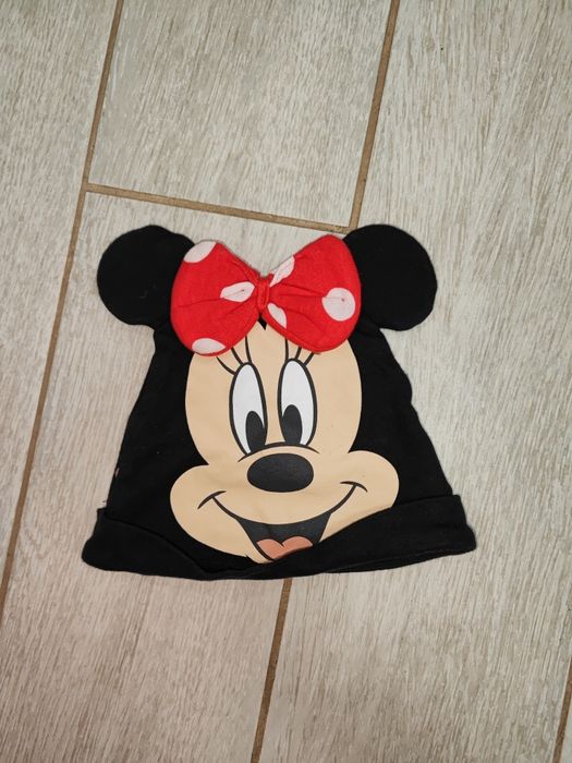 Кігурумі комбінезон Мікі маус для дівчинки