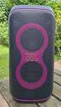 JBL PartyBox 120