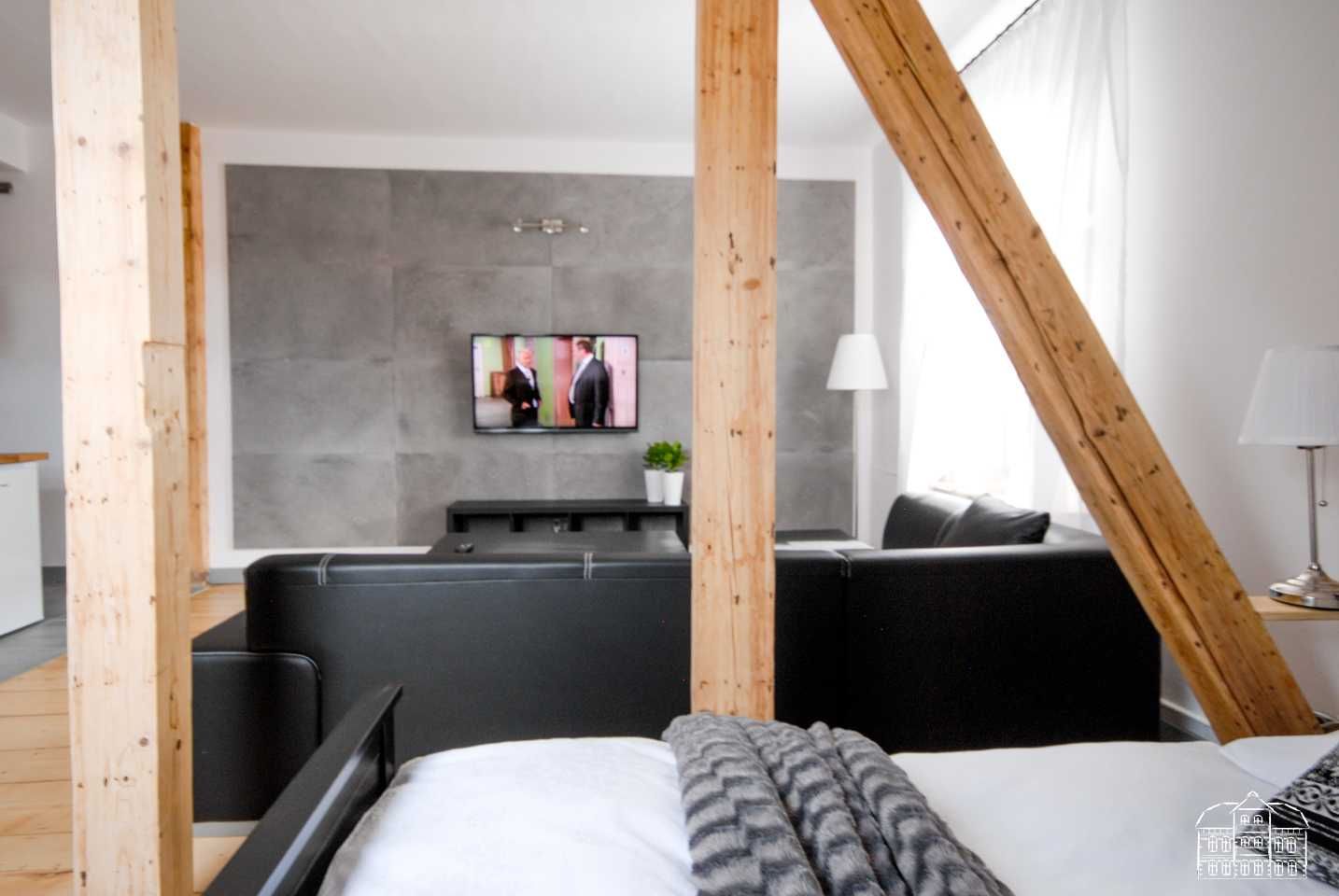 Apartamenty w górach Dolnyśląsk Sudety, Zamek Książ