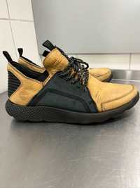 Timberland buty męskie Flyroam A1IZL