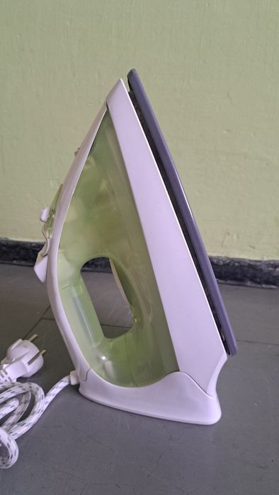 Żelazko Tefal Primagliss 15
