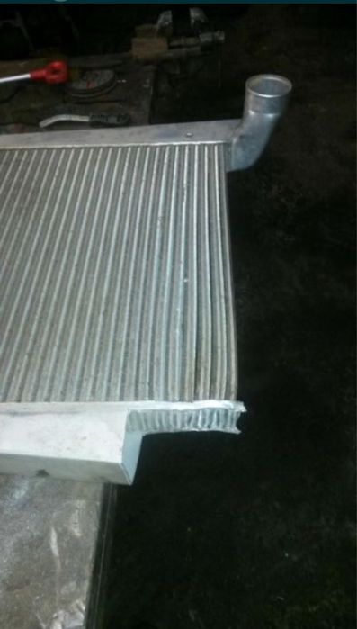 Зварювання Аргоном, ремонт легкосплавних дисків, піддони, гбц