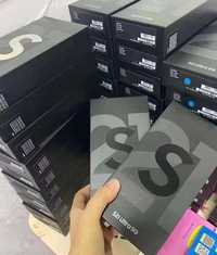 Samsung Galaxy S21 ultra S9+ s23 Note 9 10+ plus S21 FE s20+ s10 s22