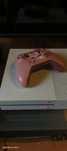 Xbox One S 500GB + Pad + 5 Gier – W pełni sprawny!