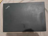 Portátil Lenovo Thinkpad T490