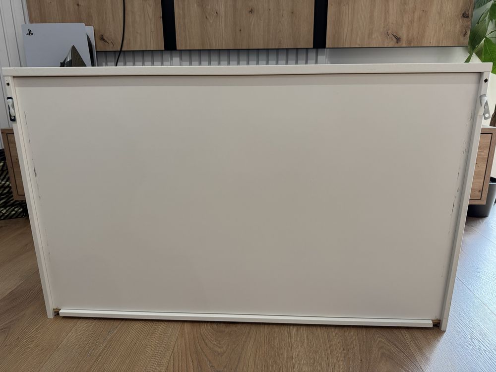 Szuflada do szafy PAX Ikea