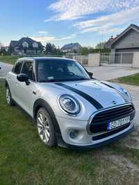 MINI Cooper Mini Copper 1.5