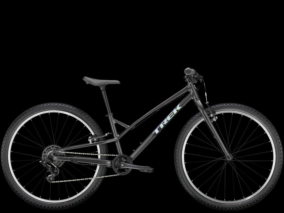 Trek Wahoo 26 Path dziecięcy