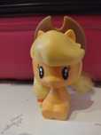 My little pony applejack