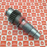 Wałek Z-26 blokady 405877 URSUS 11054 C-3110 Carraro