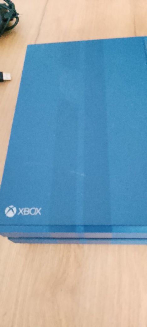 Xbox one 1540 edycja forza motosport