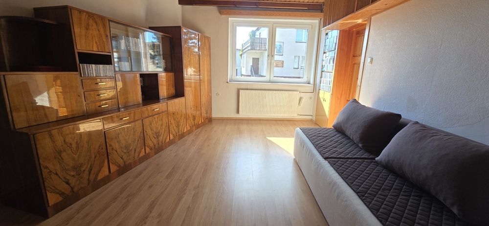 Dom na sprzedaż w Czersku