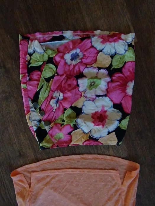 Набір для дівчинки