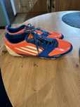 Korki Adidas f50
