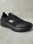 Стильні чоловічі мокасини, Skechers 42-45р