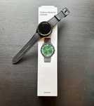 Samsung Galaxy Watch 6 Classic