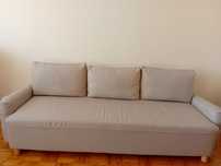 Sofa kanapa GRIMHULT  IKEA