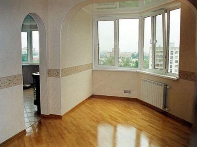 РЕМОНТ квартир под ключ. АКЦИЯ - 160$ за м.кв
