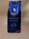 Кавав зернах Eilles Caffe Crema 1кг