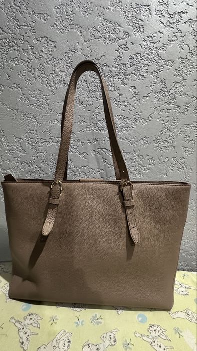 Продам сумку Італія