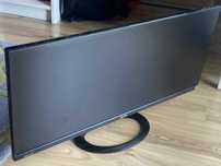 LG 29EA73-P – 29” monitor
