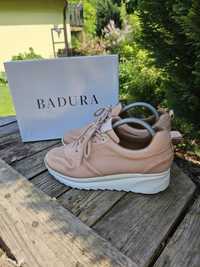 Buty Badura rozm.40