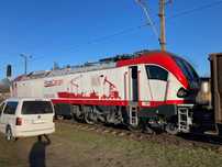 Transport osobowy, transport maszynistów, pracowników