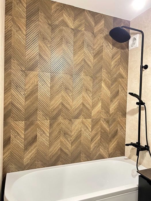 √ 1 кімнатна квартира з неймовірним заходом сонця