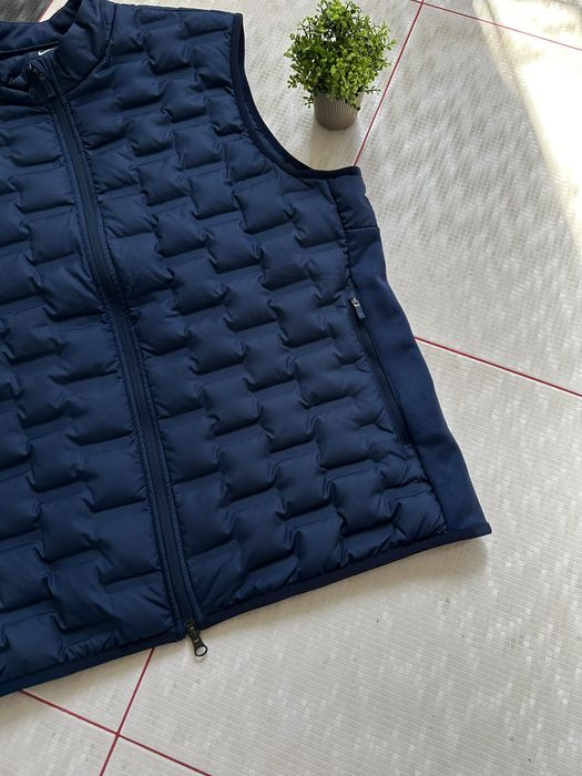 Nike Aeroloft Vest Repel жилетка оригінал оригинал