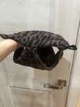 Гамак для крис 22/22 см