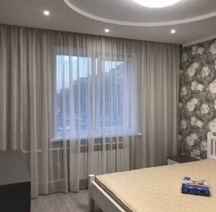 Продам 2к Парус Коммунар Ремонт чешка