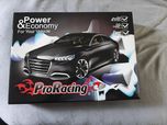 Chip Tuning ProRacing OBD2 Tuning samochodu box