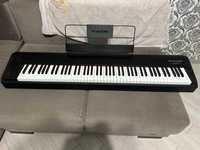 MIDI-клавіатура M-Audio HAMMER88